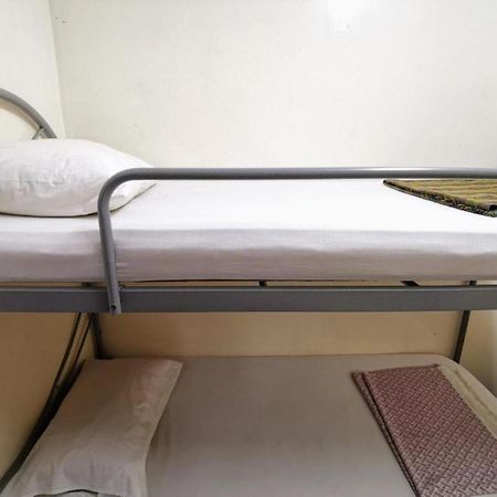 Ros Heritage Motel Джордж Таун Екстериор снимка
