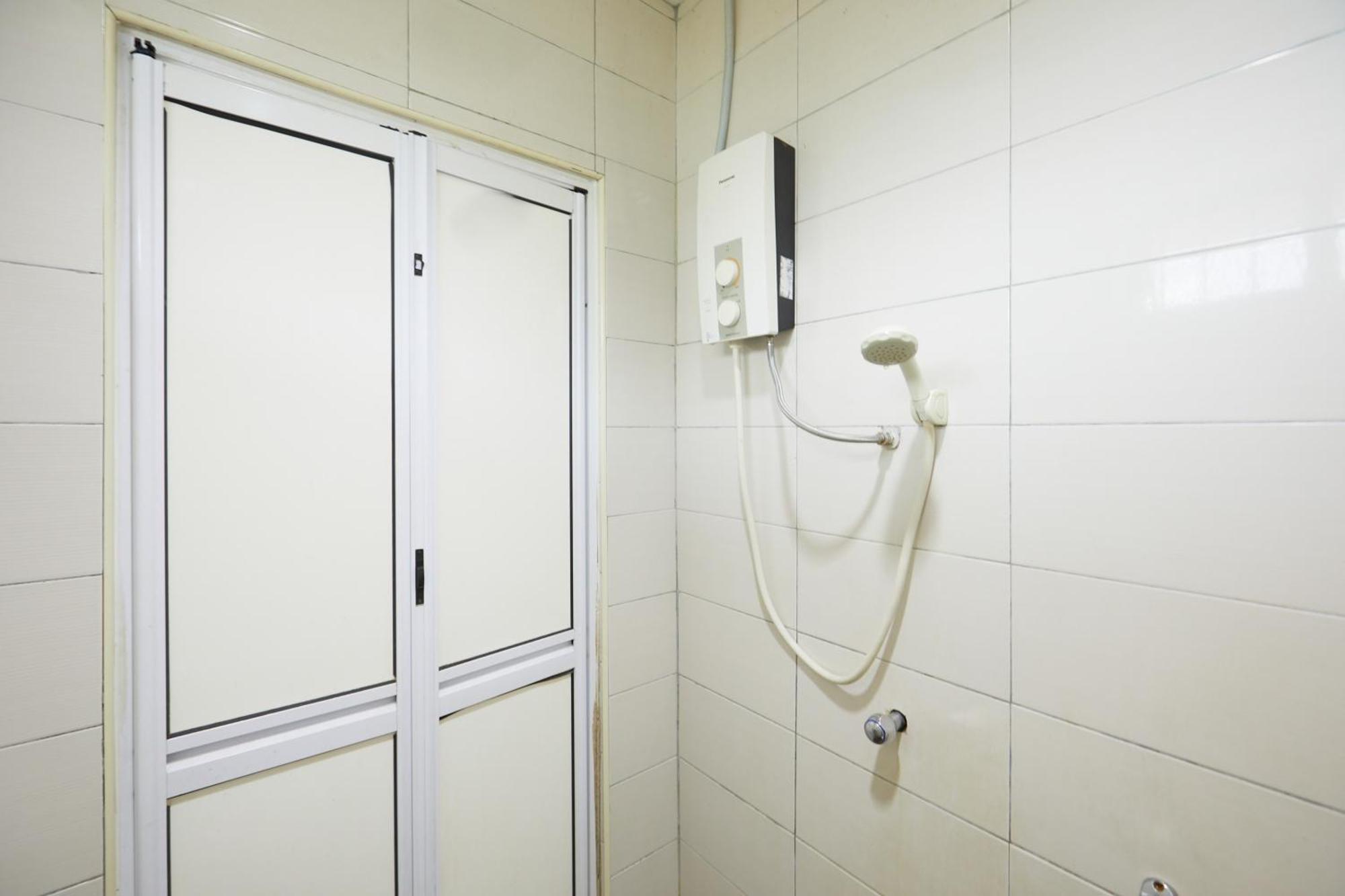 Ros Heritage Motel Джордж Таун Екстериор снимка