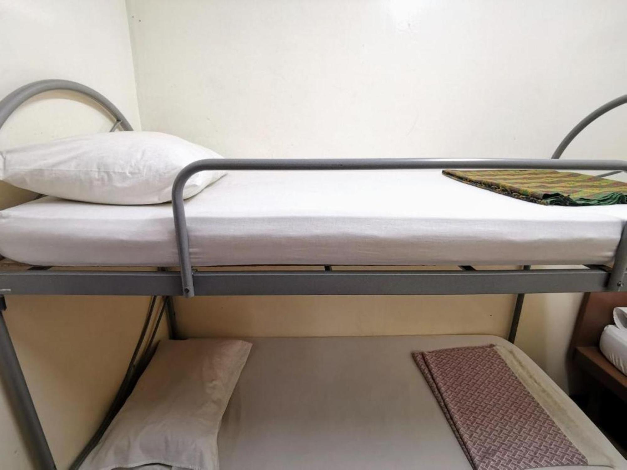 Ros Heritage Motel Джордж Таун Екстериор снимка